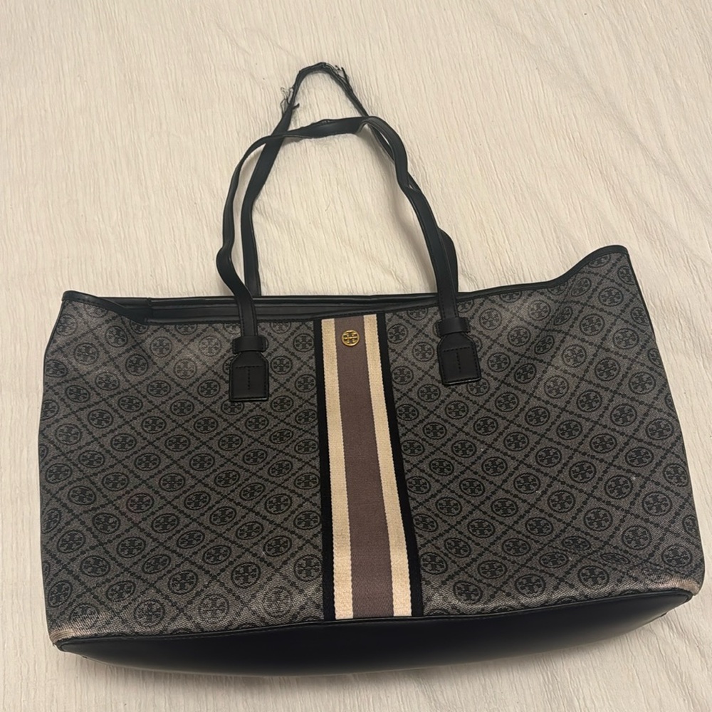 Tory Burch tote bag
